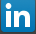 LinkedIn logo