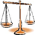 Legal issues concerning the ATS website
