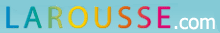 Larousse.com