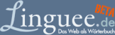 www.linguee.de