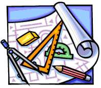 ATS covers a wide range of subjects and disciplines